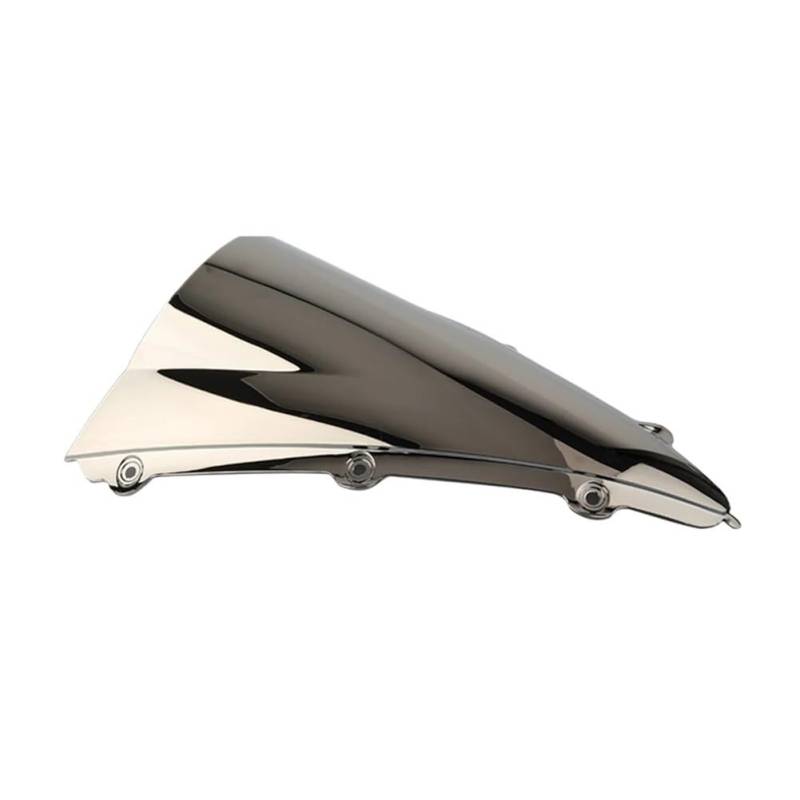 Windabweiser Windschild Motorrad Zubehör Windschutzscheibe Windschutz Bildschirm Deflektor Schutz Für Für YZF 1000 R1 2004 2005 2006 von WOHOOD
