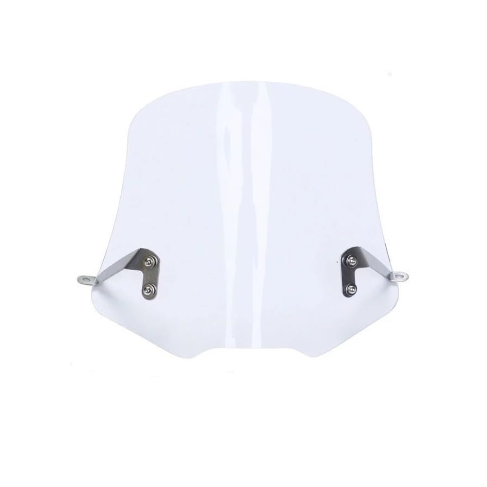 Windabweiser Windschild Motorrad Zubehör Windschutzscheibe Windschutz Windabweiser Wind Schild Spoiler FÜR N1S M1 NIU Frontscheibe Windabweiser Windschild Motorrad Zubehör Windschutzscheibe Windschutz Windabweiser Wind Schild Spoiler FÜR N1S M1 NIU Frontscheibe von WOHOOD