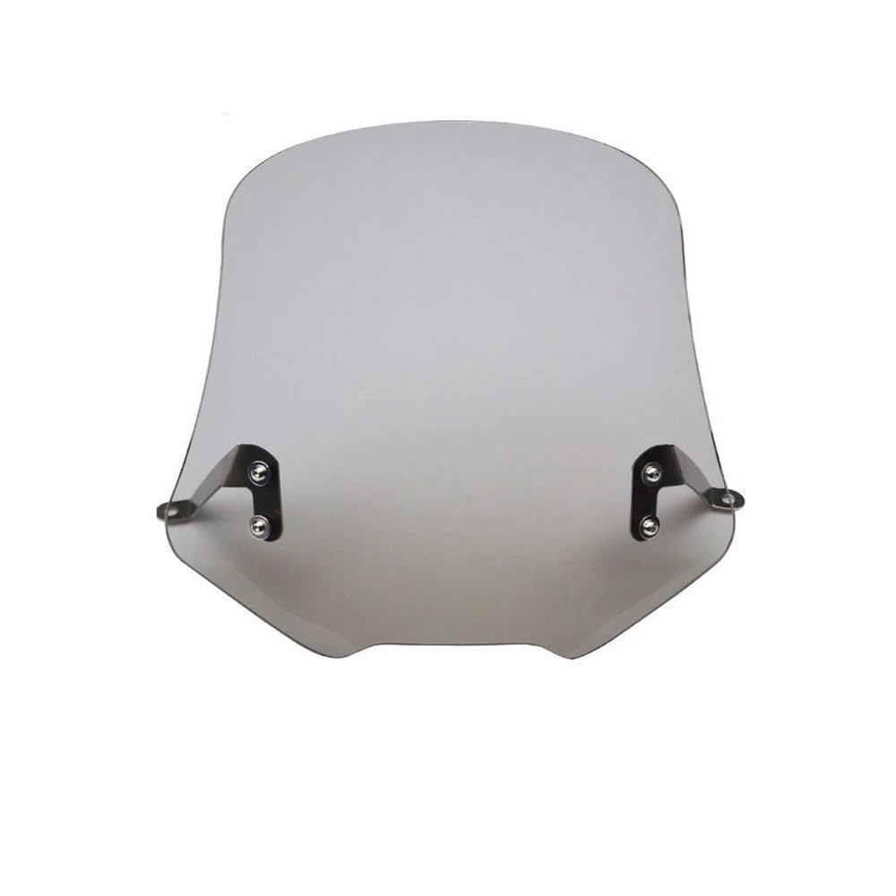 Windabweiser Windschild Motorrad Zubehör Windschutzscheibe Windschutz Windabweiser Wind Schild Spoiler FÜR N1S M1 NIU Frontscheibe Windabweiser Windschild Motorrad Zubehör Windschutzscheibe Windschutz Windabweiser Wind Schild Spoiler FÜR N1S M1 NIU Frontscheibe von WOHOOD