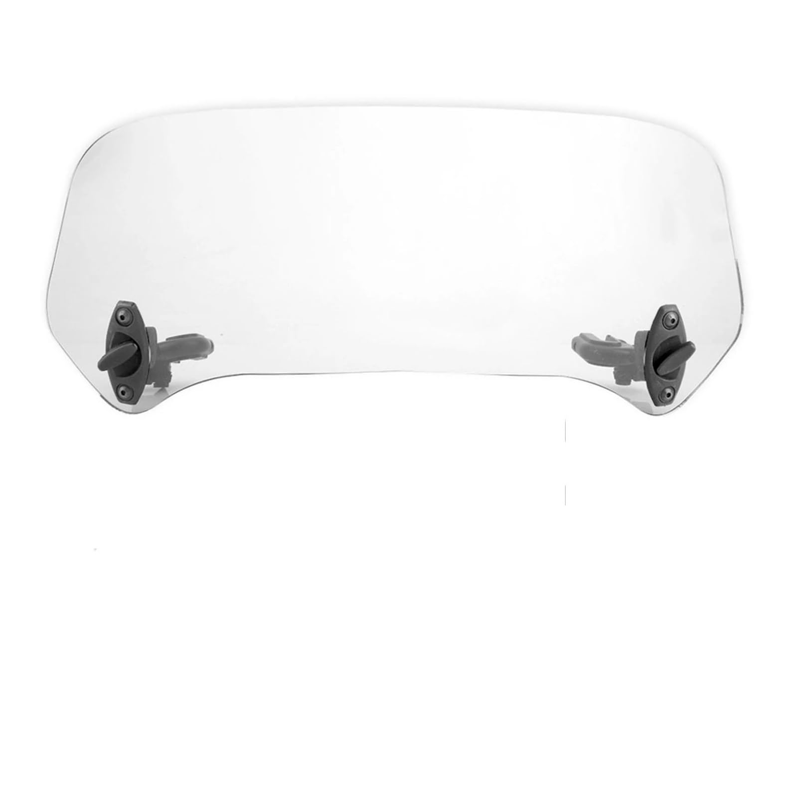 Windabweiser Windschild Universal Motorrad Windschutzscheibe Windschutzscheibe Spoiler Air Deflektor Windschutzscheibe Air Deflektor Windschutzscheibe Windschutzscheibe Spoiler Windabweiser Windschild Universal Motorrad Windschutzscheibe Windschutzscheibe Spoiler Air Deflektor Windschutzscheibe Air Deflektor Windschutzscheibe Windschutzscheibe Spoiler von WOHOOD