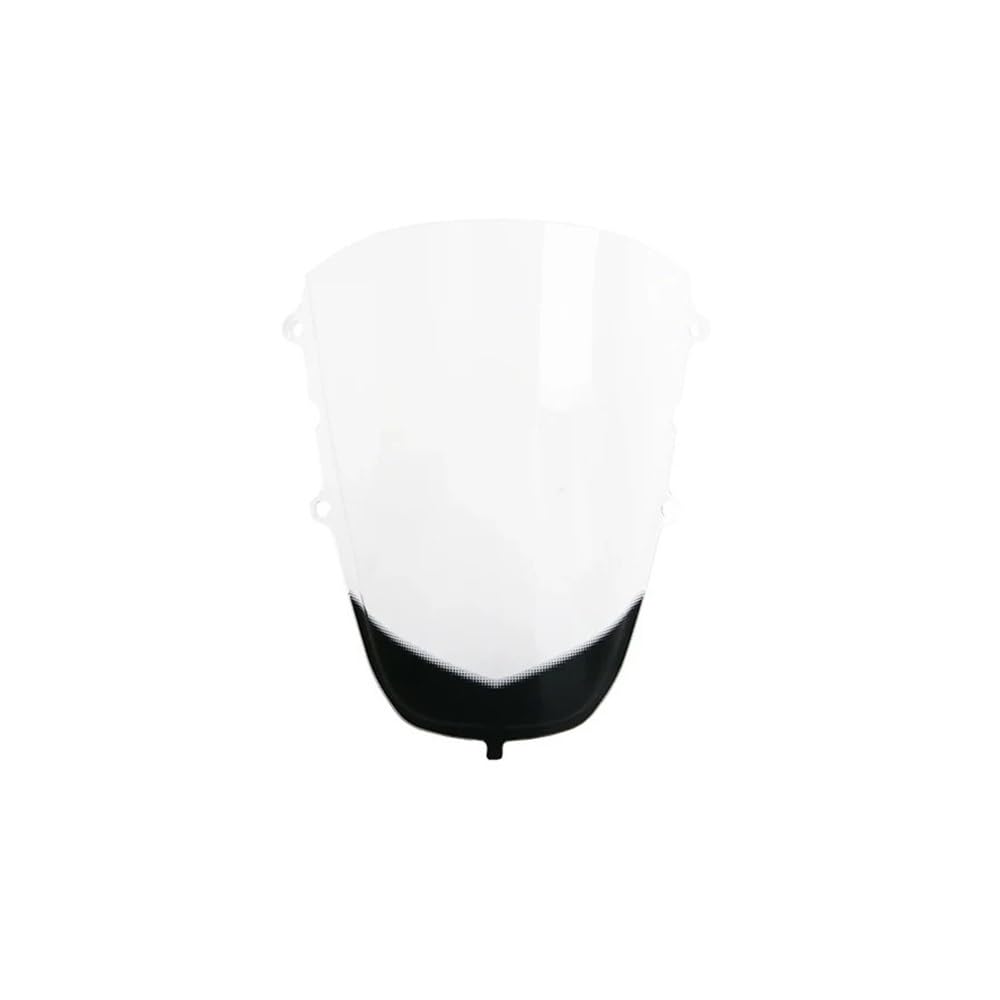 Windabweiser Windschild Windschutzscheibe Abdeckung Für Für R1 Für R1M 2020 2021 2023 2024 Windschutzscheibe Spoiler Fall Windabweiser Schutz Windabweiser Windschild Windschutzscheibe Abdeckung Für Für R1 Für R1M 2020 2021 2023 2024 Windschutzscheibe Spoiler Fall Windabweiser Schutz von WOHOOD