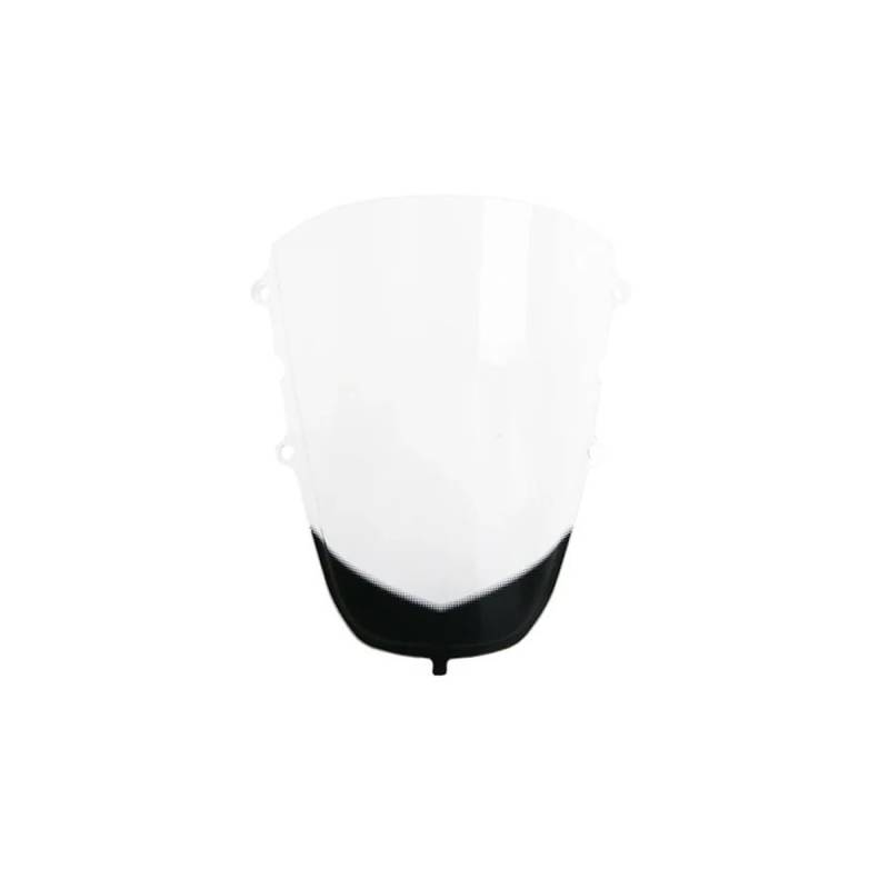 Windabweiser Windschild Windschutzscheibe Abdeckung Für Für R1 Für R1M 2020 2021 2023 2024 Windschutzscheibe Spoiler Fall Windabweiser Schutz von WOHOOD