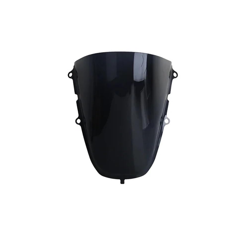 Windabweiser Windschild Windschutzscheibe Abdeckung Für Für R1 Für R1M 2020 2021 2023 2024 Windschutzscheibe Spoiler Fall Windabweiser Schutz Windabweiser Windschild Windschutzscheibe Abdeckung Für Für R1 Für R1M 2020 2021 2023 2024 Windschutzscheibe Spoiler Fall Windabweiser Schutz von WOHOOD