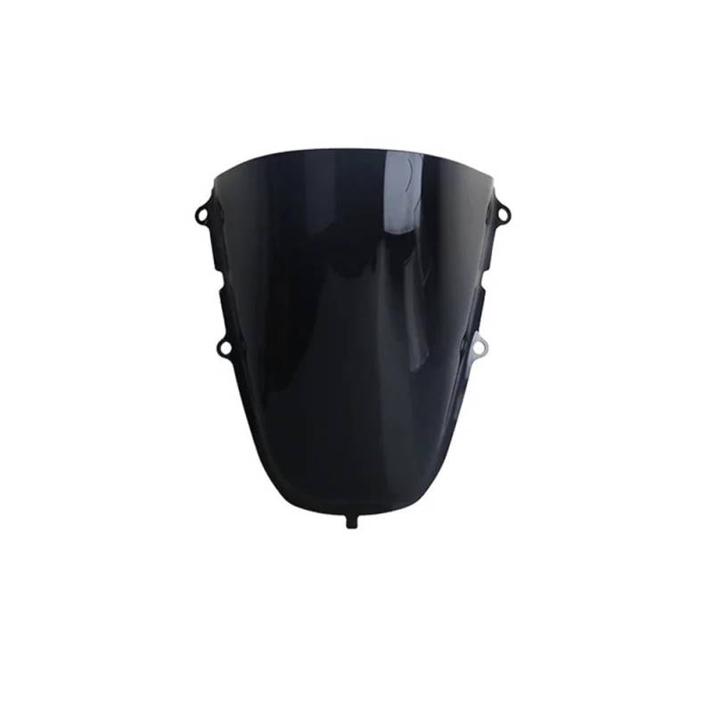 Windabweiser Windschild Windschutzscheibe Abdeckung Für Für R1 Für R1M 2020 2021 2023 2024 Windschutzscheibe Spoiler Fall Windabweiser Schutz von WOHOOD