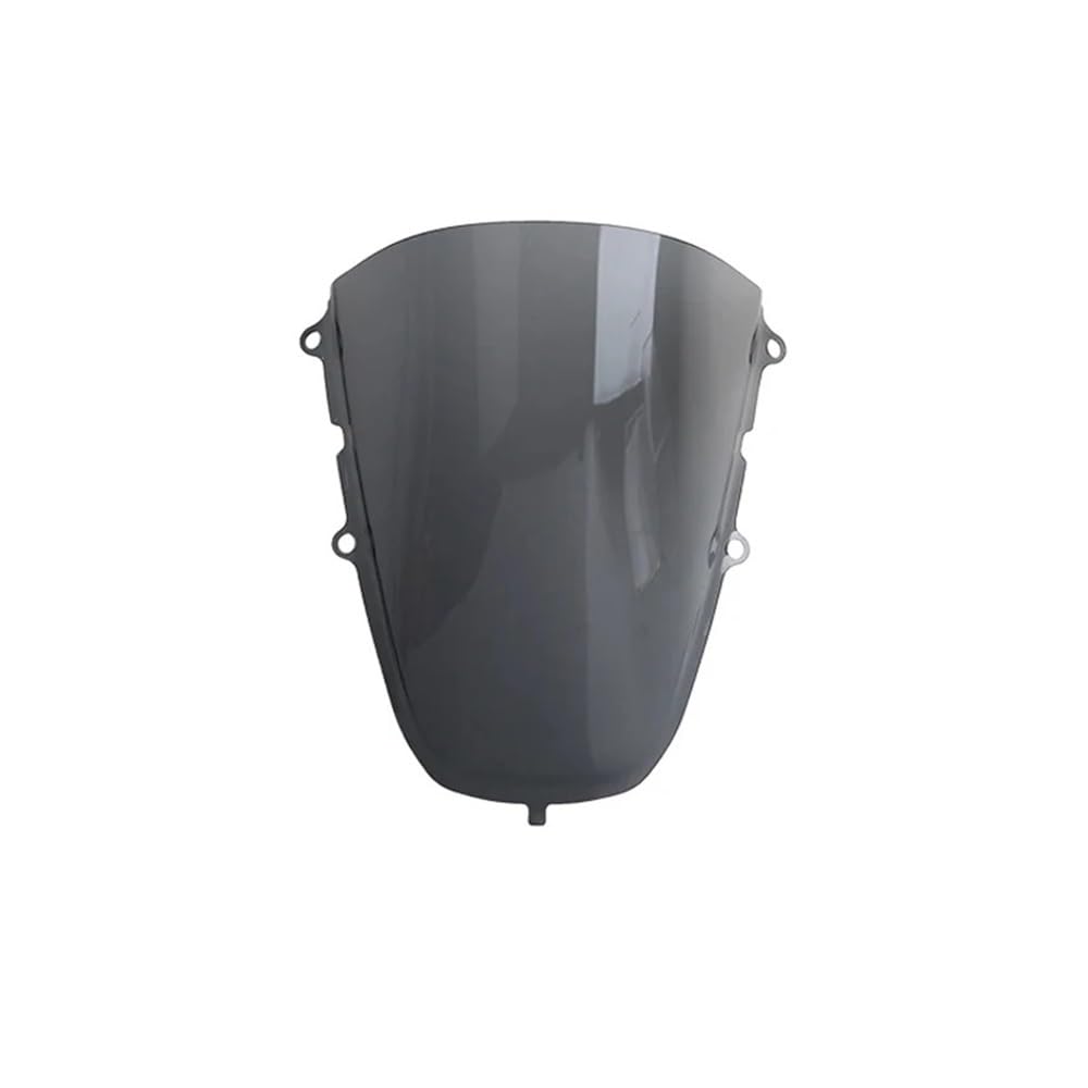 Windabweiser Windschild Windschutzscheibe Abdeckung Für Für R1 Für R1M 2020 2021 2023 2024 Windschutzscheibe Spoiler Fall Windabweiser Schutz Windabweiser Windschild Windschutzscheibe Abdeckung Für Für R1 Für R1M 2020 2021 2023 2024 Windschutzscheibe Spoiler Fall Windabweiser Schutz von WOHOOD