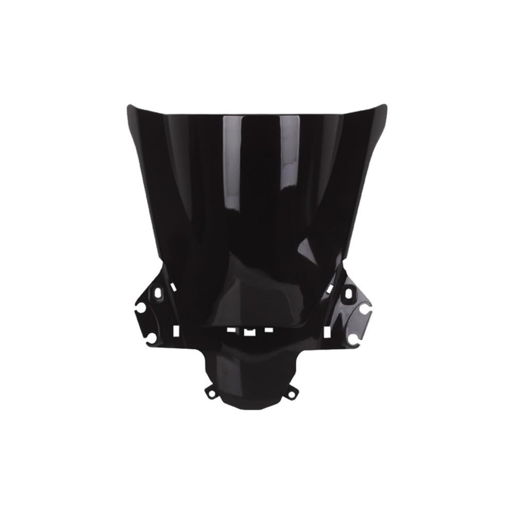 Windabweiser Windschild Windschutzscheibe Spoiler Windschutzscheibe Air Windabweiser Für CBR250R Für CBR250 Für MC14 2010 2011 2012 2013 2014 2015 Windabweiser Windschild Windschutzscheibe Spoiler Windschutzscheibe Air Windabweiser Für CBR250R Für CBR250 Für MC14 2010 2011 2012 2013 2014 2015 von WOHOOD