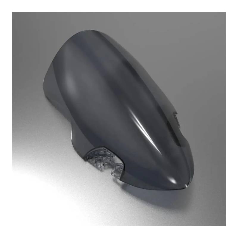 Windabweiser Windschild Windschutzscheibe Windschutz Deflektor Abdeckung Für CF&MO&to Für 450SR Für 450SS 2022 2023 2024 Motorrad Windschutzscheibe Bildschirm Visier von WOHOOD