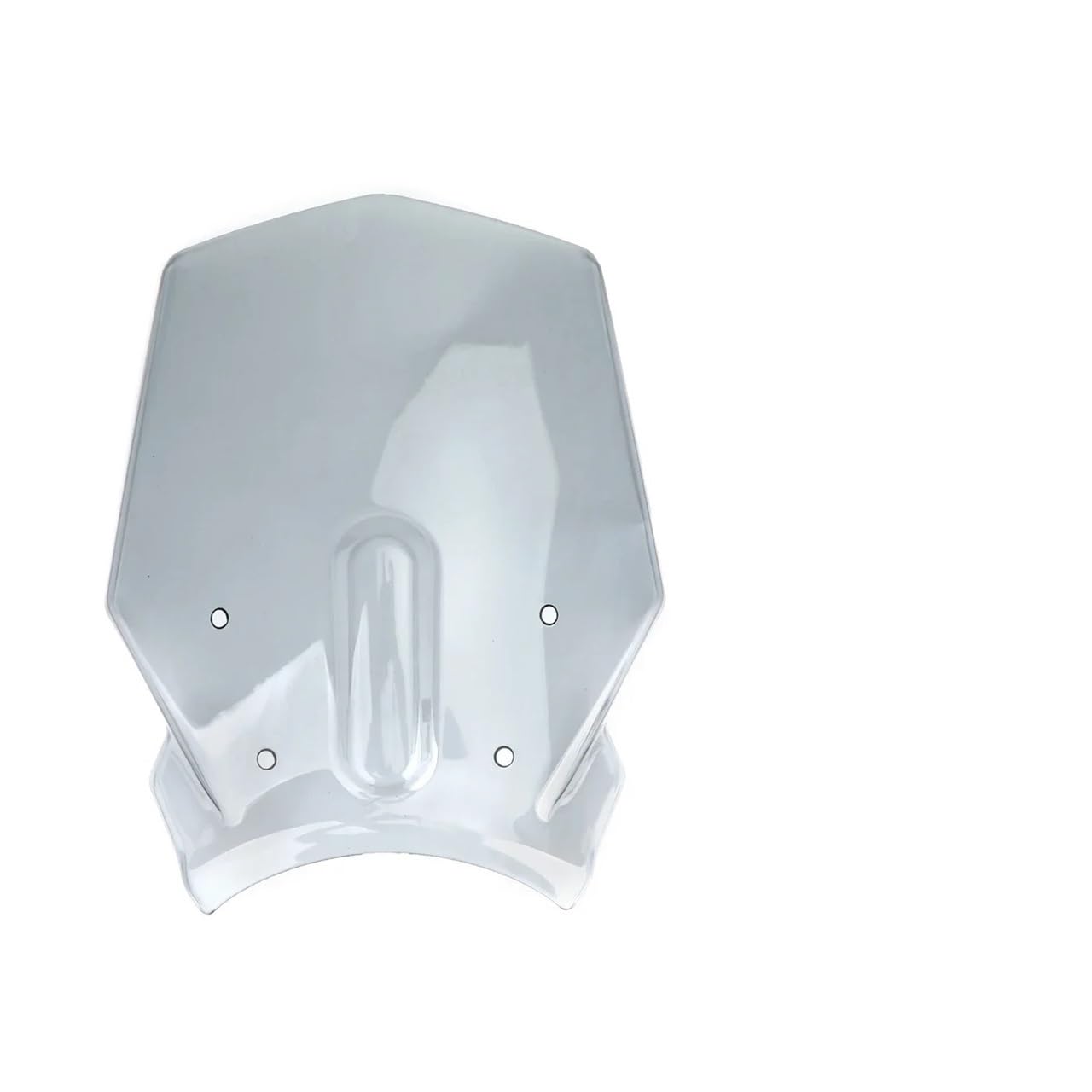 Windabweiser Windschild Windschutzscheibe Windschutzscheibe Bildschirm Deflektor Für CB150R 2018 2019 2020 2021 2022 Motorrad Zubehör Frontscheibe Windabweiser Windschild Windschutzscheibe Windschutzscheibe Bildschirm Deflektor Für CB150R 2018 2019 2020 2021 2022 Motorrad Zubehör Frontscheibe von WOHOOD