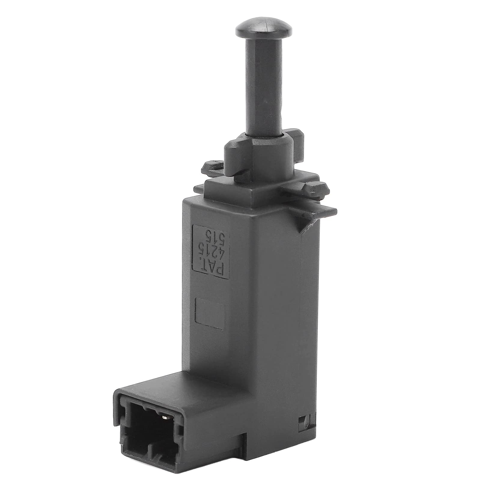 Bremslichtpedalschalter Ersatzkit, OE XKB000010 Bremsstopp -Leuchtschalter -Lampenschalter Sensor für, Discovery 2, P38 Bremslichtpedalschalter Ersatzkit, OE XKB000010 Bremsstopp -Leuchtschalter -Lampenschalter Sensor für, Discovery 2, P38 von WOHPNLE