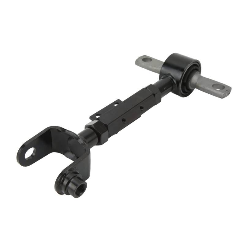 Hintere obere Suspensionsarm, oberer Steuerarm Austausch 52390 S5A A01 HINTER OPER HABE HAUSEL -Steuerarm Kit für 2001 bis 2005 Links rechts einstellbare Kontrollarme von WOHPNLE