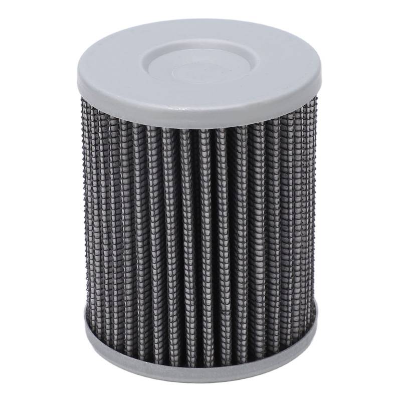 Premium OEM Motorcycle, Snowmobile Oil Filter Replacement Oil Filter Element for BRP 600ACE and Ski Doo Modules Part No. 420956124 von WOHPNLE
