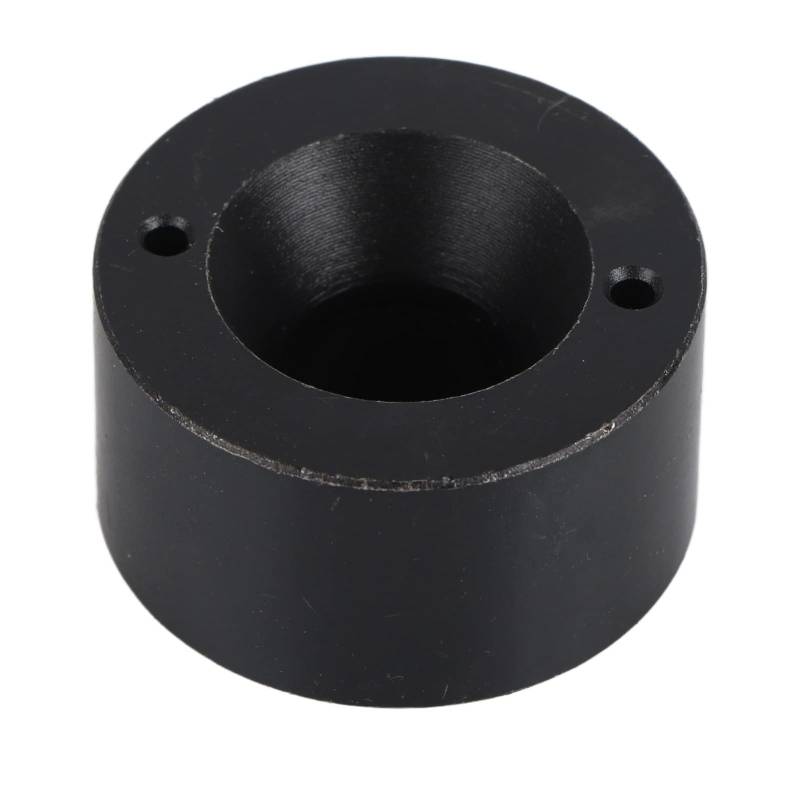 WOHPNLE Wheel Stud Installer, Efficient Tire Stud Tool Replace 22800, Round Strong Strength Stud Installer Tool for Most All Automotive and Light Duty Truck von WOHPNLE