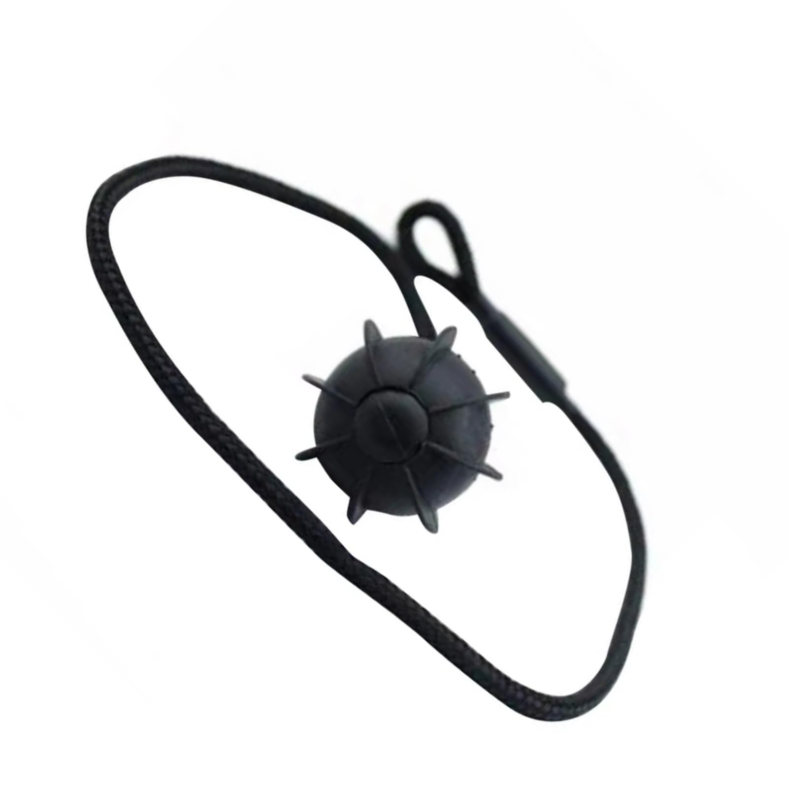 WOLWES 1pc Universal Stamm Zurück Lanyard Auto 48cm Paket Regale String Anwendbar Für Alle Modelle Hinten Stamm Ablage Bindegurt Ersatz Halteband Hutablage WOLWES 1pc Universal Stamm Zurück Lanyard Auto 48cm Paket Regale String Anwendbar Für Alle Modelle Hinten Stamm Ablage Bindegurt Ersatz Halteband Hutablage von WOLWES