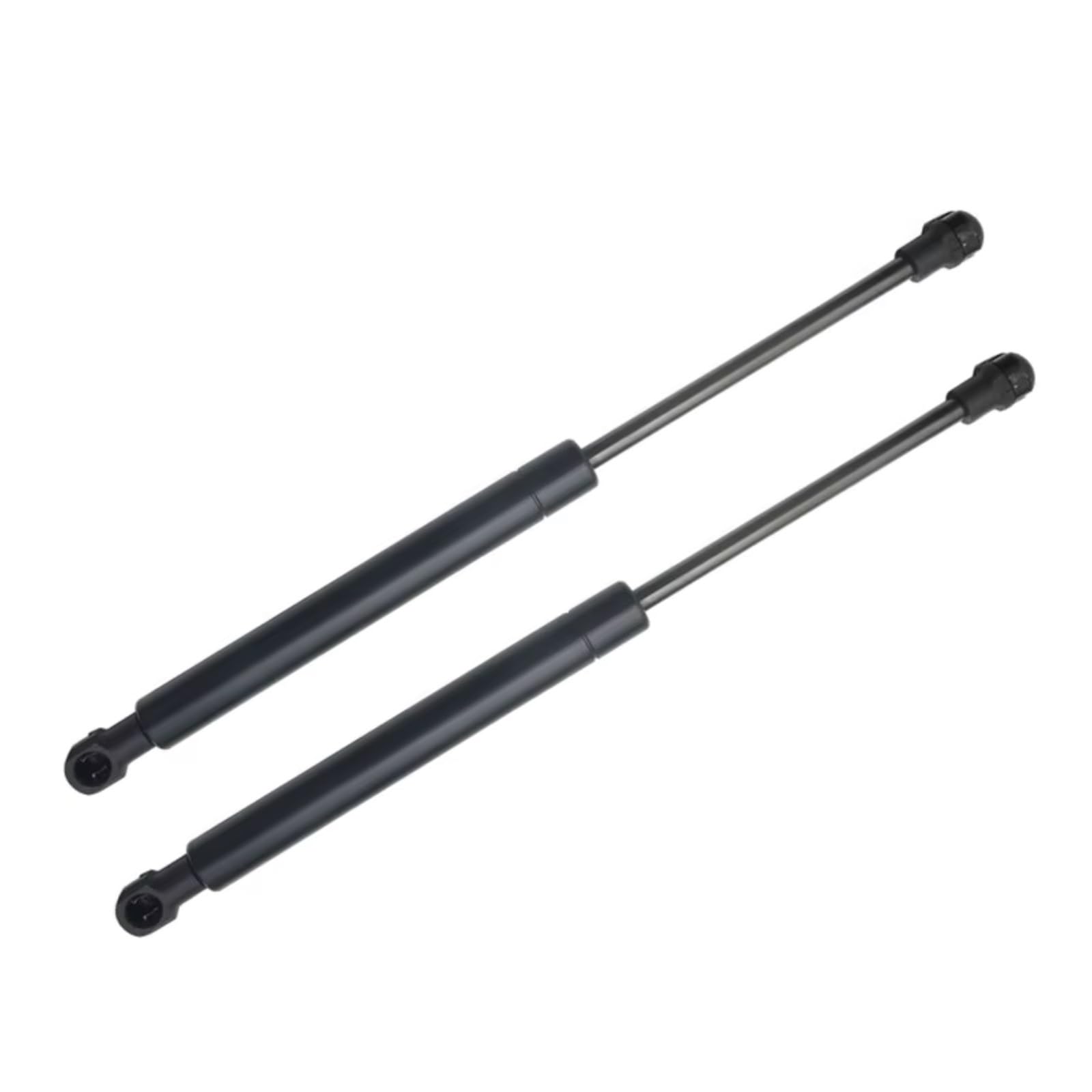 WOLWES Heckklappe Gasdruckfeder Kompatibel Mit 3er-Serie Für 330ci 330xi 325xi 328i 1999 2000 2001 2002 2003 2004. 1 Paar Elektrische Heckklappe-Stützstange RB8795866 WOLWES Heckklappe Gasdruckfeder Kompatibel Mit 3er-Serie Für 330ci 330xi 325xi 328i 1999 2000 2001 2002 2003 2004. 1 Paar Elektrische Heckklappe-Stützstange RB8795866 von WOLWES