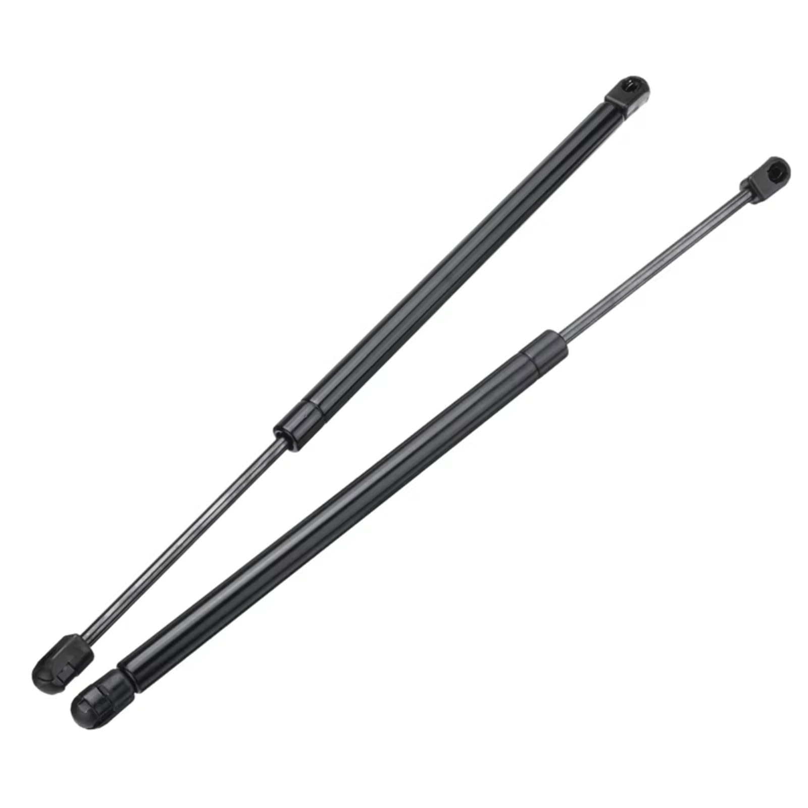 WOLWES Heckklappe Gasdruckfeder Kompatibel Mit Ford Für Focus Mk1 Schrägheck 1998 1999 2000 2001 2002 2003 2004. 1 Paar Auto-Heckklappen-Stützstange 861971 WOLWES Heckklappe Gasdruckfeder Kompatibel Mit Ford Für Focus Mk1 Schrägheck 1998 1999 2000 2001 2002 2003 2004. 1 Paar Auto-Heckklappen-Stützstange 861971 von WOLWES