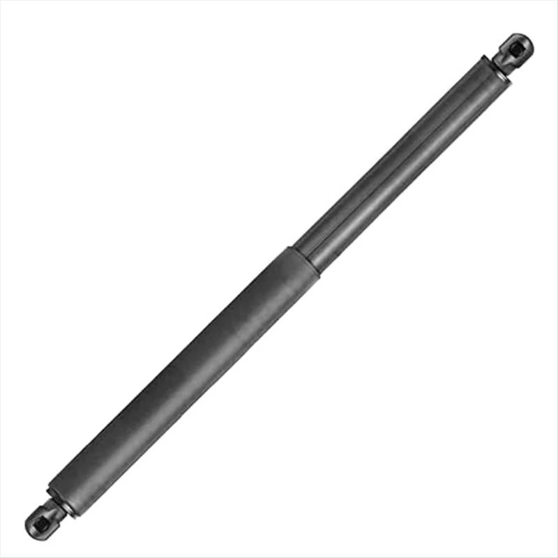 WOLWES Heckklappe Gasdruckfeder Kompatibel Mit Ford Für Mondeo V MK5 2014 2015 2016 2017 2018 2019 2020 1 Stück Rechts Auto Elektrische Hydraulikstange DS73N402A74AC von WOLWES