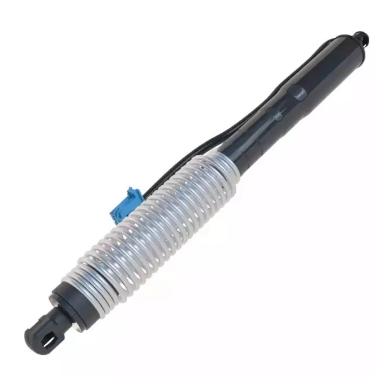 WOLWES Heckklappe Gasdruckfeder Kompatibel Mit Für 5 Series G30 F90 2016 2017 2018 2019 1 Stück Rechte Elektrische Heckklappen-Stützstange Für Autos 51248737952 WOLWES Heckklappe Gasdruckfeder Kompatibel Mit Für 5 Series G30 F90 2016 2017 2018 2019 1 Stück Rechte Elektrische Heckklappen-Stützstange Für Autos 51248737952 von WOLWES