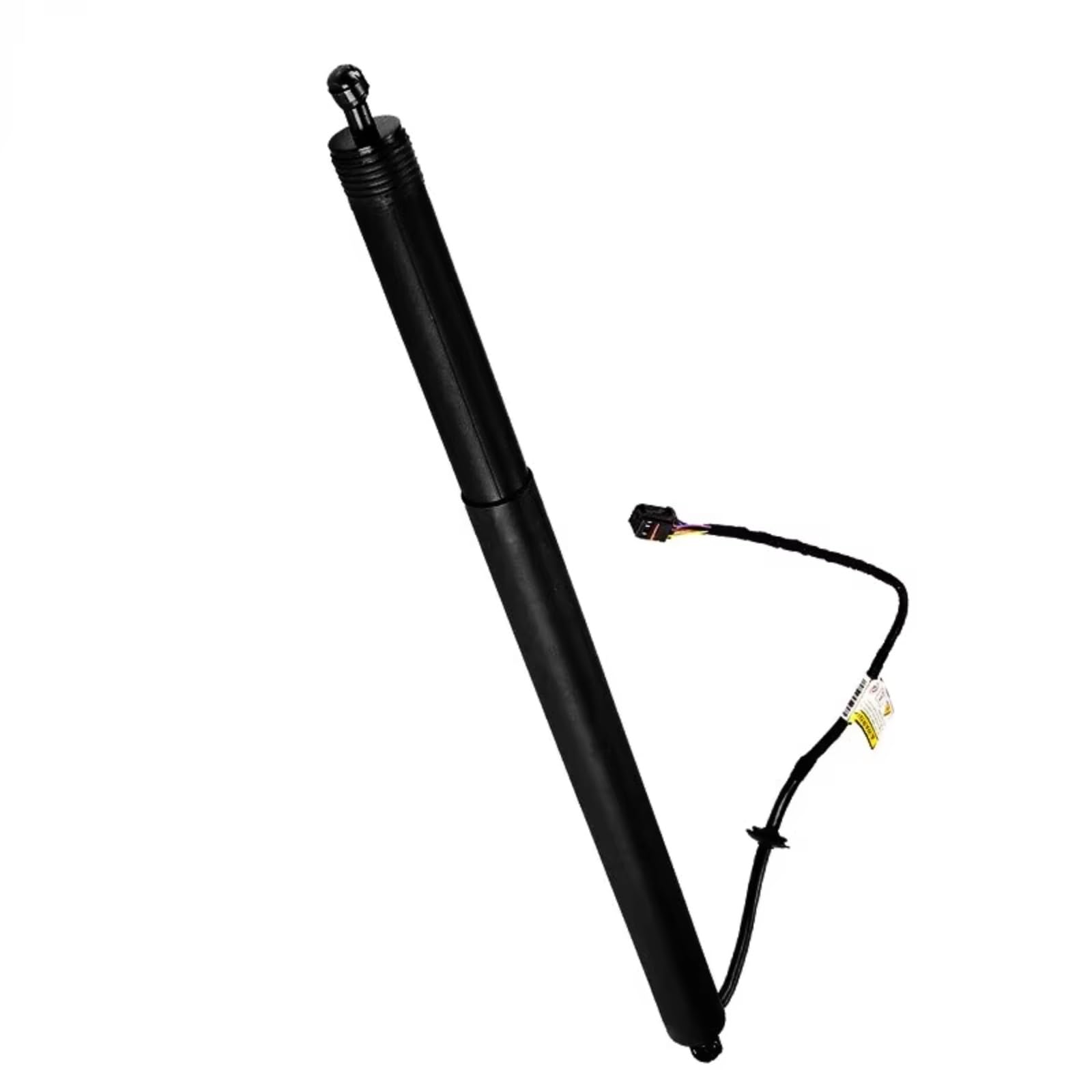 WOLWES Heckklappe Gasdruckfeder Kompatibel Mit Hyundai Für Tucson 2015 2016 2017 2018 2019 2020. 1 Stück Links Hinten Auto Elektrische Hydraulikstange 81770-D3100 WOLWES Heckklappe Gasdruckfeder Kompatibel Mit Hyundai Für Tucson 2015 2016 2017 2018 2019 2020. 1 Stück Links Hinten Auto Elektrische Hydraulikstange 81770-D3100 von WOLWES