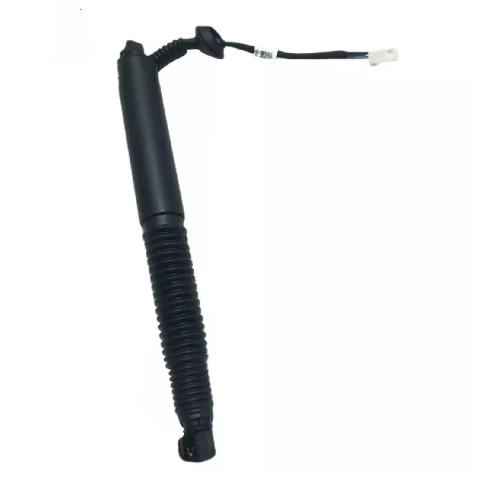 WOLWES Heckklappe Gasdruckfeder Kompatibel Mit Tesla Für Model 3 2021 2022 2023. 1 Stück Linke Seite Power Support Strut Elektroauto Gasdruckfedern 155148899B WOLWES Heckklappe Gasdruckfeder Kompatibel Mit Tesla Für Model 3 2021 2022 2023. 1 Stück Linke Seite Power Support Strut Elektroauto Gasdruckfedern 155148899B von WOLWES