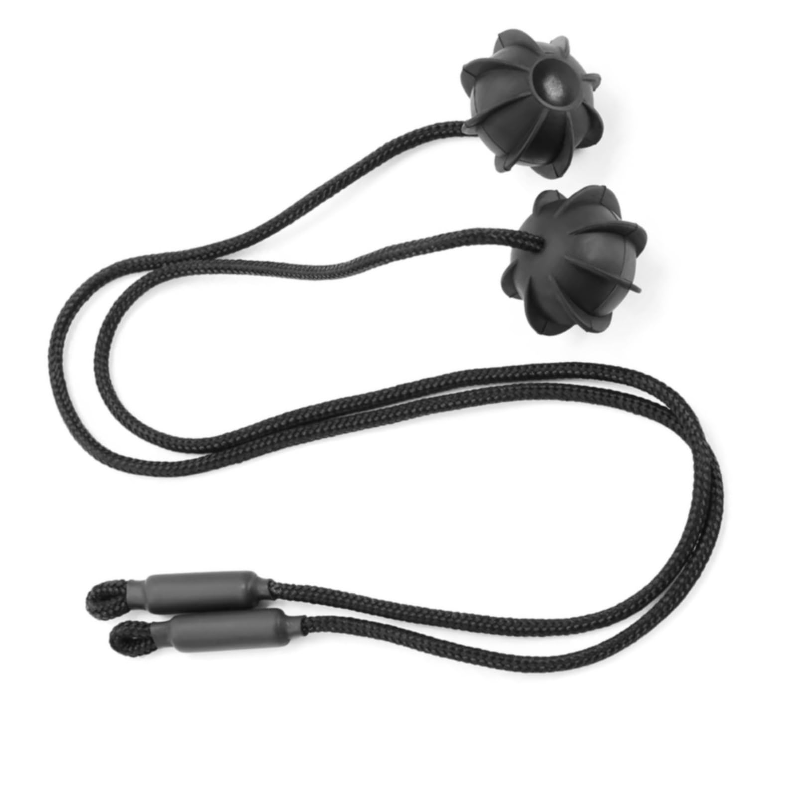 WOLWES Kompatibel Mit A3 A4 A5 A6 2 Stück Auto-Heckladeraum-Lukenabdeckung Lift-String-Gurt Tonneau-Abdeckungsgurt Schnur-Hängeseil-Ersatz Halteband Hutablage WOLWES Kompatibel Mit A3 A4 A5 A6 2 Stück Auto-Heckladeraum-Lukenabdeckung Lift-String-Gurt Tonneau-Abdeckungsgurt Schnur-Hängeseil-Ersatz Halteband Hutablage von WOLWES