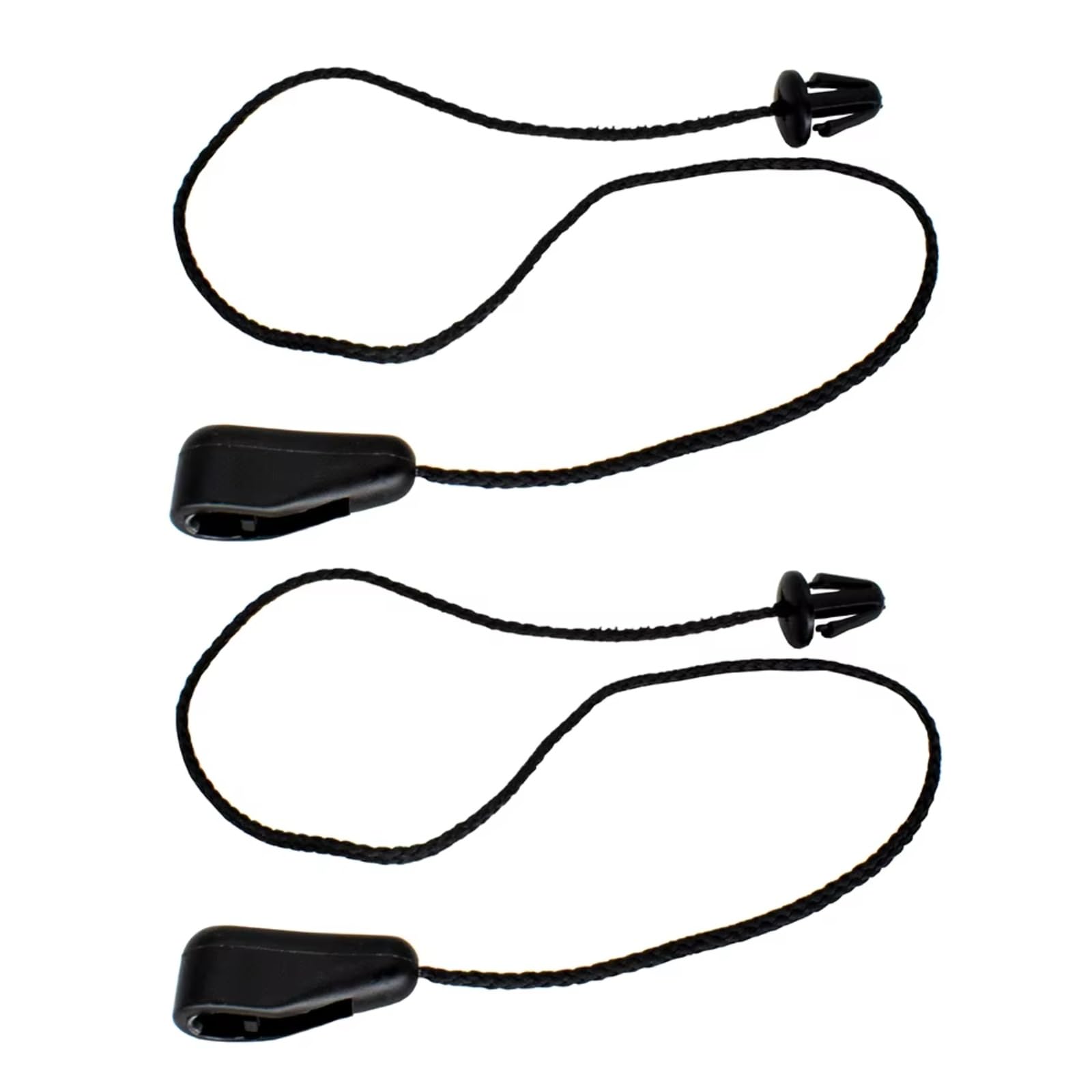 WOLWES Kompatibel Mit Ford Für C-MAX 2004–2010 Auto Hinten Stamm Lagerung Paket Regal Fach Last Abdeckung Lift Strap String Kabel Tonneau Clip Auto Zubehör Halteband Hutablage WOLWES Kompatibel Mit Ford Für C-MAX 2004–2010 Auto Hinten Stamm Lagerung Paket Regal Fach Last Abdeckung Lift Strap String Kabel Tonneau Clip Auto Zubehör Halteband Hutablage von WOLWES