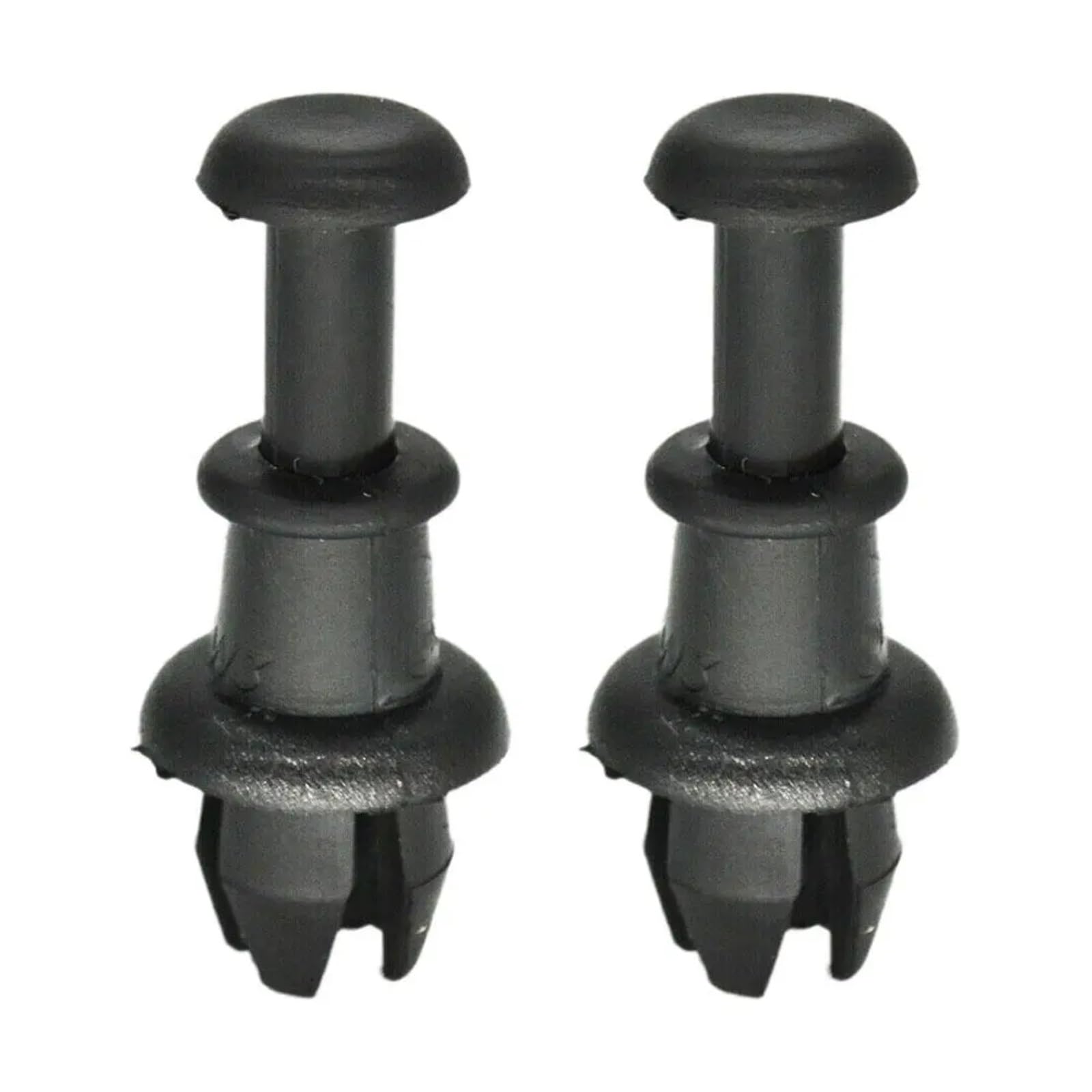 WOLWES Kompatibel Mit Q2 2017 2018 2019 2020 Für A3 1997 1998 1999 2000 2001–2017 Kofferraum-Paketablage-Tragegurt-String-Clips 1M6867574A Halteband Hutablage WOLWES Kompatibel Mit Q2 2017 2018 2019 2020 Für A3 1997 1998 1999 2000 2001–2017 Kofferraum-Paketablage-Tragegurt-String-Clips 1M6867574A Halteband Hutablage von WOLWES