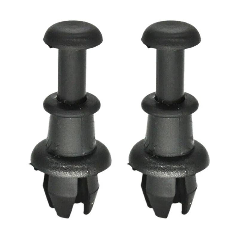 WOLWES Kompatibel Mit Q2 2017 2018 2019 2020 Für A3 1997 1998 1999 2000 2001–2017 Kofferraum-Paketablage-Tragegurt-String-Clips 1M6867574A Halteband Hutablage von WOLWES