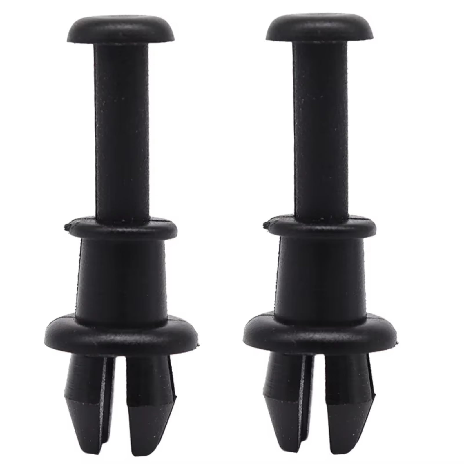 WOLWES Kompatibel Mit Seat Für Leon 2000–2013 Für MII 2012–2020 Für Toledo 1999–2019 Auto Gepäckraumabdeckung String Clips Halter Pivot Kleiderbügel Z5867769 5E5863634 Halteband Hutablage(2Pcs Clip) WOLWES Kompatibel Mit Seat Für Leon 2000–2013 Für MII 2012–2020 Für Toledo 1999–2019 Auto Gepäckraumabdeckung String Clips Halter Pivot Kleiderbügel Z5867769 5E5863634 Halteband Hutablage(2Pcs Clip) von WOLWES