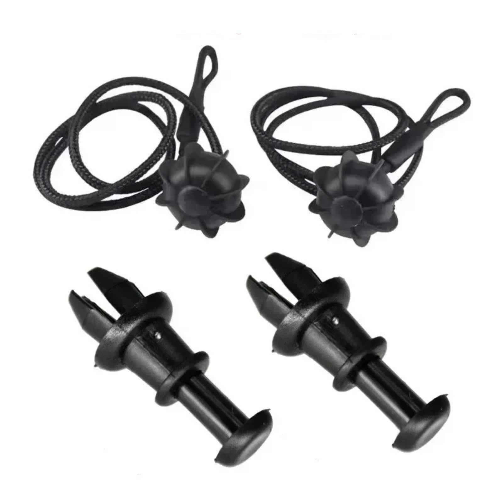 WOLWES Kompatibel Mit Seat Für Toledo 2005 2006 2007 2008 2009 Auto Paket Regal String Boot Stamm Clips Fach String Aufhänger Pivot Haken Strap Innen Halteband Hutablage WOLWES Kompatibel Mit Seat Für Toledo 2005 2006 2007 2008 2009 Auto Paket Regal String Boot Stamm Clips Fach String Aufhänger Pivot Haken Strap Innen Halteband Hutablage von WOLWES