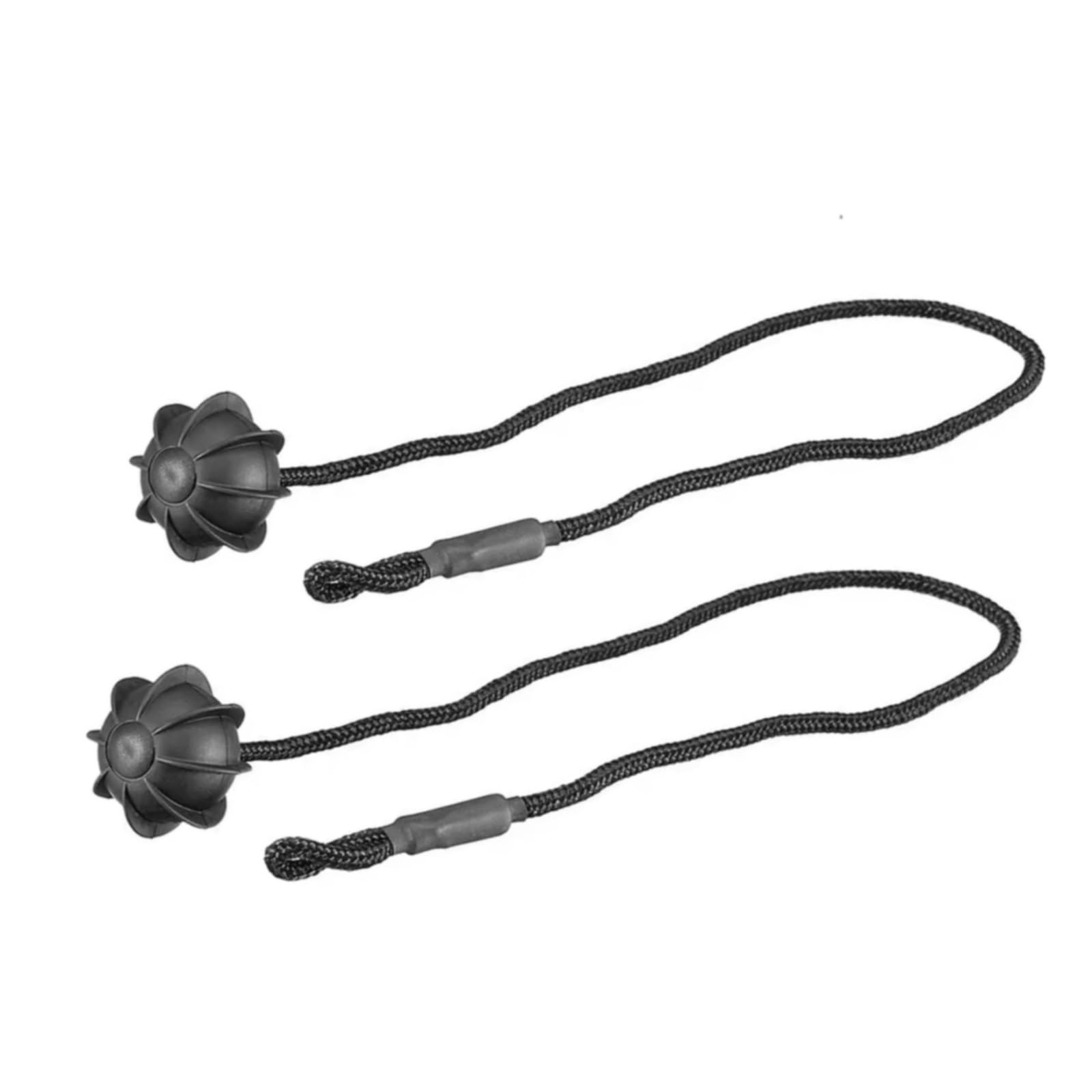 WOLWES Kompatibel Mit Suzuki Für Swift Für Grand Für Vitara 2 Stück Auto-Hinterkofferraum Hutablage String Tonneau Hatch Cover Lift String Strap Halteband Hutablage WOLWES Kompatibel Mit Suzuki Für Swift Für Grand Für Vitara 2 Stück Auto-Hinterkofferraum Hutablage String Tonneau Hatch Cover Lift String Strap Halteband Hutablage von WOLWES