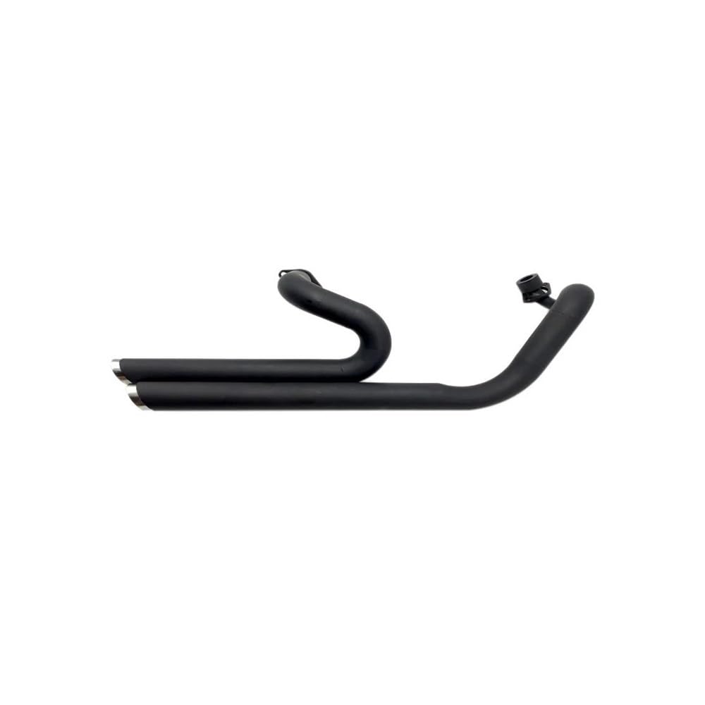 WOLWES Motorrad Auspuff Für Drag Star V-star 650 XVS650 DS650 XVS400 650A Für DRAGSTAR 400 Motorrad Auspuff Volle System Schalldämpfer Rohr Schalldämpfer Rohr Auspuff Schalldämpfer (Color : 1 UK) WOLWES Motorrad Auspuff Für Drag Star V-star 650 XVS650 DS650 XVS400 650A Für DRAGSTAR 400 Motorrad Auspuff Volle System Schalldämpfer Rohr Schalldämpfer Rohr Auspuff Schalldämpfer (Color : 1 UK) von WOLWES