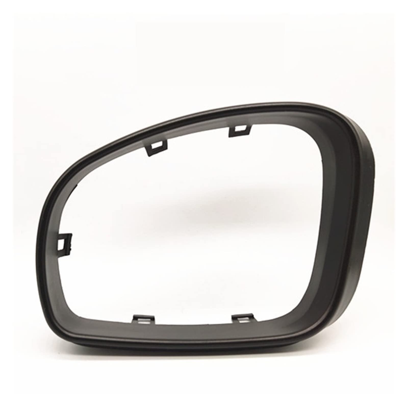 Seitenspiegel Abdeckungen Für Skoda Fabia 2008 2009 2010 2011 2012 2013 2014 Reaa View Spiegelrahmen Halter Trim Zubehör Auto Seitenspiegelgehäuse Rahmen Rückspiegel-Abdeckung (Farbe : Black-Left) Seitenspiegel Abdeckungen Für Skoda Fabia 2008 2009 2010 2011 2012 2013 2014 Reaa View Spiegelrahmen Halter Trim Zubehör Auto Seitenspiegelgehäuse Rahmen Rückspiegel-Abdeckung (Farbe : Black-Left) von WOOFRZ