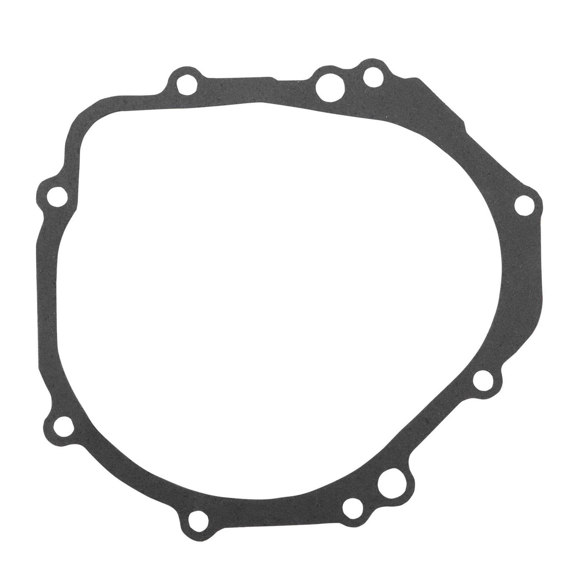 WOOSTAR Motor Stator Abdeckung Dichtung Ersatz für 2003-2008 GSX-R1000 GSXR1000 2004-2005 GSX-R600 GSXR600 GSX-R750 GSXR750 2015 GSX-S750 von WOOSTAR