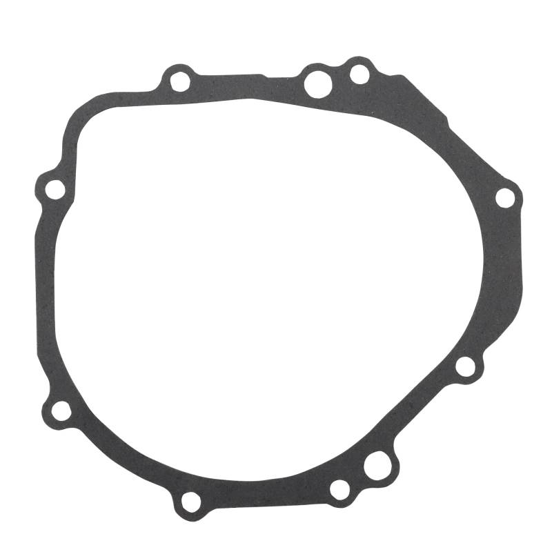 WOOSTAR Motor Stator Abdeckung Dichtung Ersatz für 2003-2008 GSX-R1000 GSXR1000 2004-2005 GSX-R600 GSXR600 GSX-R750 GSXR750 2015 GSX-S750 von WOOSTAR