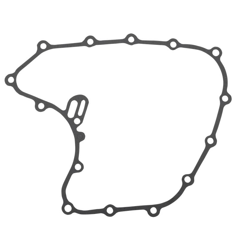 WOOSTAR Motor Stator Abdeckung Dichtung Ersatz für 2014-02021 RC390 RC 390 2013-2021 Duke390 2020-2022 390ADVENTURE von WOOSTAR