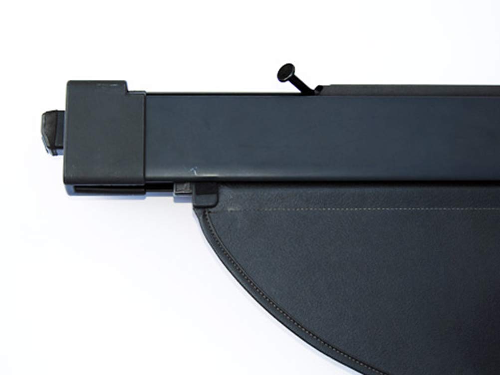 WP-S Reparaturset - passend für Mazda 6 Kombi - Laderaumabdeckung Reparatur für Rollo der Kofferraumabdeckung Gepäckrollo Bj. 2002-2008 Heckrollo Hutablage WP-S Reparaturset - passend für Mazda 6 Kombi - Laderaumabdeckung Reparatur für Rollo der Kofferraumabdeckung Gepäckrollo Bj. 2002-2008 Heckrollo Hutablage von WP-S