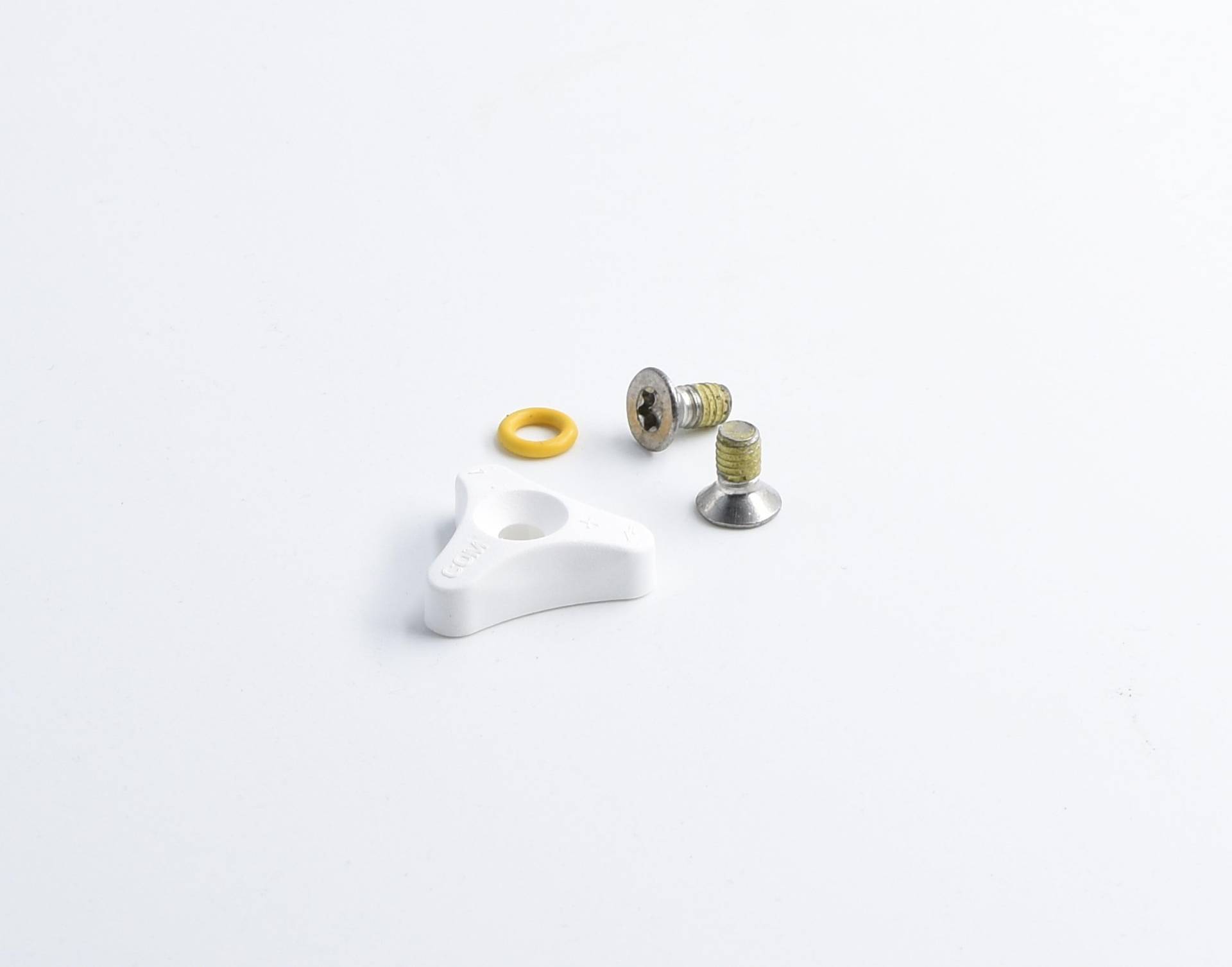 WP Suspension Einstellschraube Druckstufe Zugstufe weiss Set R14062 XPlor CC AER WP Suspension Einstellschraube Druckstufe Zugstufe weiss Set R14062 XPlor CC AER von WP Suspension