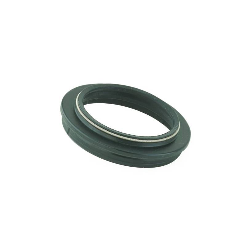 WP Suspension Gabel Staubkappe SKF schwarz für 48mm Gabel S604800000000C1 von WP Suspension
