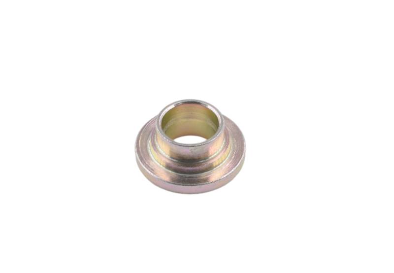 WP Suspension Stoßdämpfer Distanzbuchse Lager oben 12x15mm 46180007 von WP Suspension
