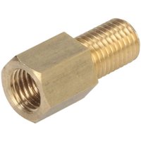 Adapter, Bremsschlauch WP R-138 von Wp