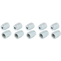 Adapter WP Z-107/010, 10 Stück von Wp