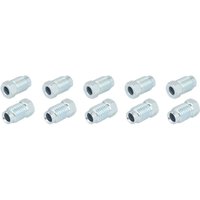 Adapter WP Z-112/010, 10 Stück von Wp