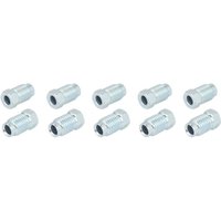 Adapter WP Z-112/010, 10 Stück von Wp