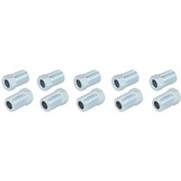 Adapter WP Z-119/010, 10 Stück von Wp