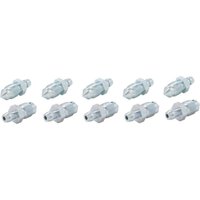 Entlüfterschraube, -ventil WP WP0040/010 von Wp