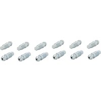 Entlüfterschraube, -ventil WP WP0053/010 von Wp