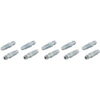Entlüfterschraube, -ventil WP WP0069/010 von Wp
