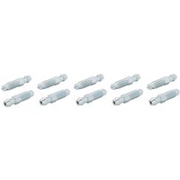 Entlüfterschraube, -ventil WP WP0086/010 von Wp