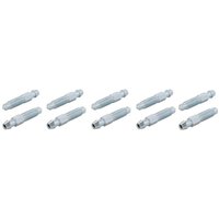 Entlüfterschraube, -ventil WP WP0087/010 von Wp