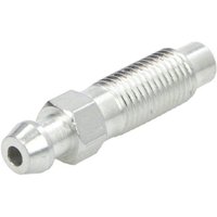 Entlüfterschraube, -ventil WP WP0091/010 von Wp